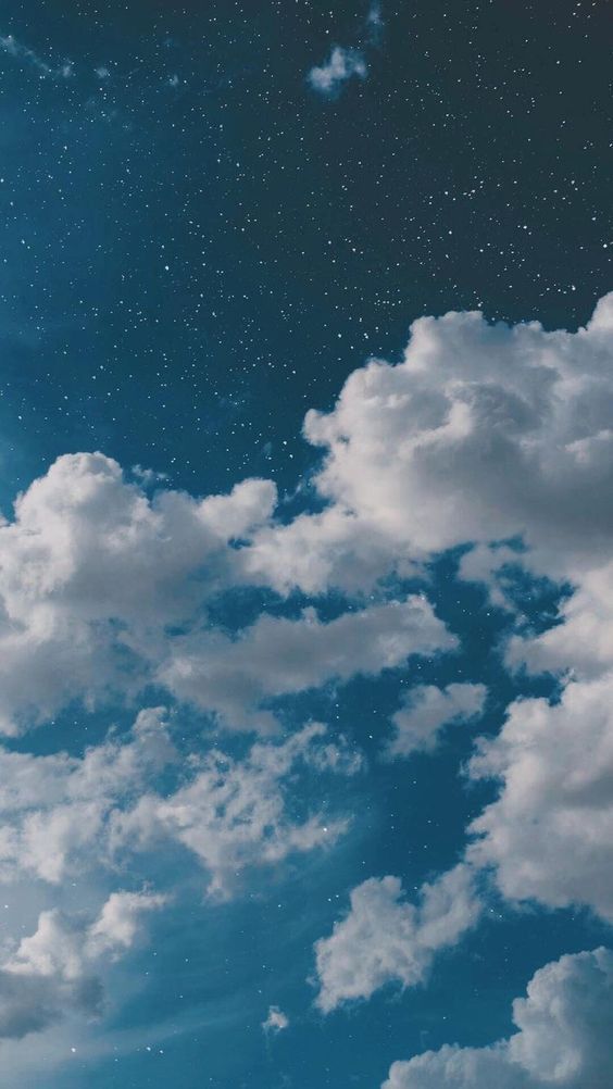 Scott, E. (2018, March 29). Stress Relievers: 70 Ways to Reduce Stress. Retrieved from       www.verywellmind....