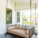 A Lowcountry Home With Eclectic Southern Style - Home Tour - Lonny