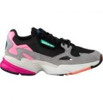 Adidas Sneaker Falcon W Merhfarbig/Bunt Damen adidas