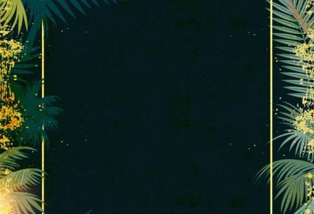 Summer beach party poster PSD., A Nostalgia, Retro, No Verão, Imagem de fundo