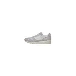 Asics Tiger Gel-lyte Sneakers Naturweiß Asics