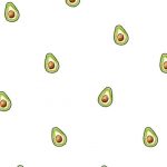 Avocado Wallpaper Calculating Infinity avoca #Avocado #Calculating #Infinity #Wallpaper #wallpaperquotes