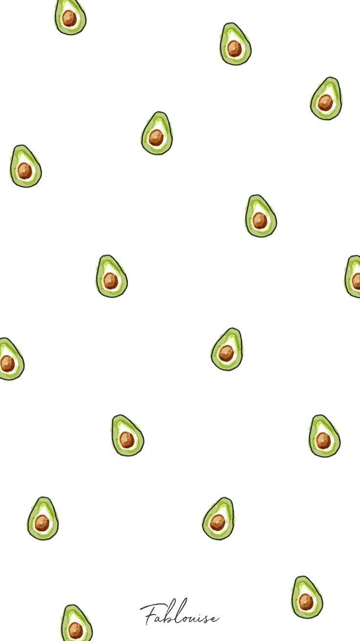Avocado Wallpaper Calculating Infinity avoca #Avocado #Calculating #Infinity #Wallpaper #wallpaperquotes