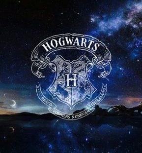 Best Hand-Picked HARRY POTTER Wallpapers - image a674f9a7a2400c4acb16d67f23175567-614x1024 on potterhood.com