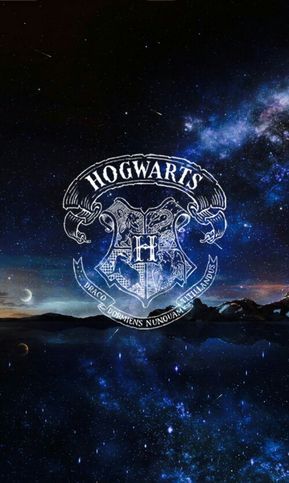 Best Hand-Picked HARRY POTTER Wallpapers - image a674f9a7a2400c4acb16d67f23175567-614x1024 on potterhood.com