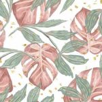 Best Wedding Decorations Wall Backgrounds 21 Ideas