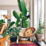 How To Make Your Home The Ultimate Boho Retreat This Fall