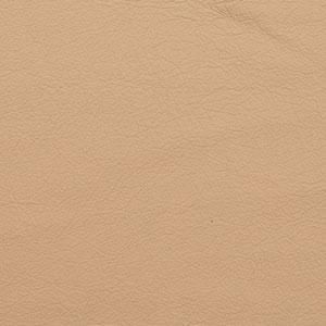 Bone Genuine Leather