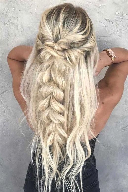 Gorgeous braided hair care #shortbraidedhairstyles