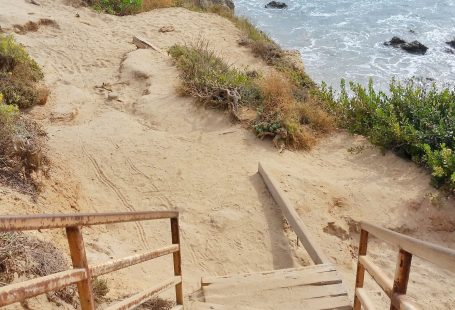 Los Angeles LA California road trip US vacation ideas for west coast united states. ocean beach photography. best beaches in malibu california. pacific coast highway pch. santa monica los angeles la things to do. day trip. weekend trip. los angeles staycation. world travel destinations and places to visit in the US. best things to do. outdoor travel tips. us, usa, america. #flashpackingamerica