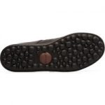 Camper Pelotas xlite, Sneaker Herren, Braun , Größe 44 (eu), 18304-025 CamperCamper