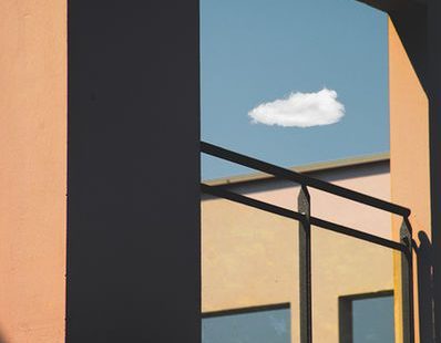 N°17 (ILLUSIONS)