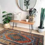 Home Decor For Small Spaces .Home Decor For Small Spaces
