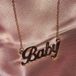 alockscreen — ROSE GOLD LOCKSCREENS like or reblog if you save...