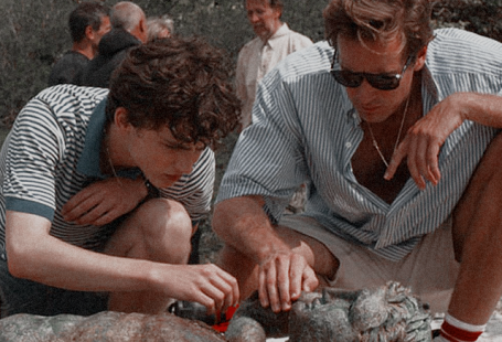cmbyn aesthetic wallpaper #cmbyn #aesthetic #wallpaper * cmbyn aesthetic wallpaper . wallpapers aesthetic cmbyn