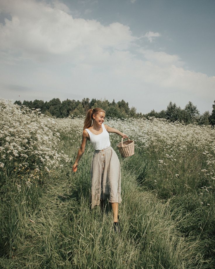 Profile Style , Profile Lifestyle , OOTD , Outfit Inspiration , Casual Outfit , Woven bag , Statement piece , Statement bag , Outfit Basics , Inspiration , California , Spring/Summer , Stylish Staples , Look of the Day , Chic Basics , Street Style , Bohemian , Spring Outfit , Spring Fashion
