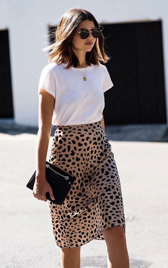 De mooiste Samsoe & Samsoe items op een rijtje onder de €90 #stylemyday