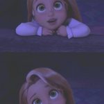 Disney Wallpapers, Tangled iPhone High Definition Wallpapers 01: Nata ... -  Liesel Palitzsch - #Definition #disney #high #Iphone #Nata