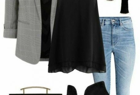 Doe de jas uit. Dan is het een sexy outfit!, #casualoutfitjuveniles #dan #Doe #één #het