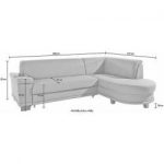 Trendmanufaktur Ecksofa Newlook Trendmanufakturnewlook Trendmanufaktur