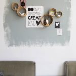 #Krabpaal Design www.perfectchange... Krabpaal Sisal, Krabpaal Hangmat