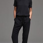 Our Favorite August Looks & Styles for Women