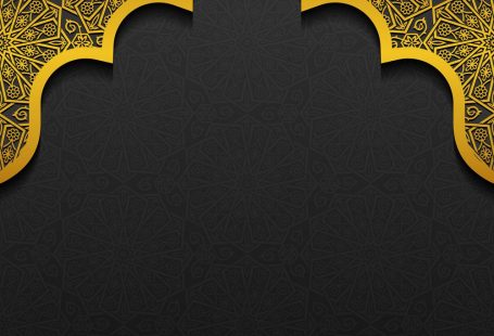 Floral background with traditional ornament. Download a Free Preview or High Quality Adobe Illustrator Ai, EPS, PDF and High Resolution JPEG versions.