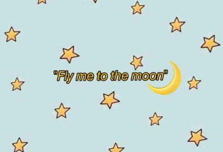 Frank Sinatra & Dean Martin wallpaper  - ✨wallpaper✨ #achtergrond #hintergrundbilder #wallpaper