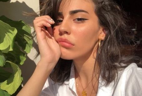 Frases de ‘La Tusa’ para subir selfie este fin de semana