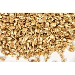 2kg (3,50 Eur/kg) Bio-Dinkelspelzen kbA, 2 kg YogaboxYogabox