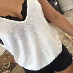 How to Choose Your Perfect Bralette