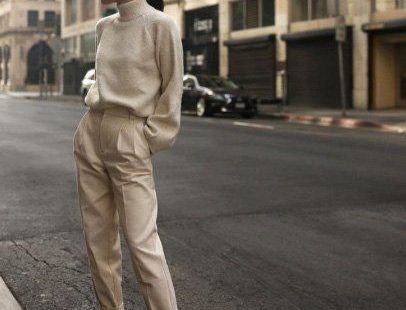 How to get into the fashion industry or start your brand if you don’t know anyone in fashion