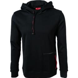 Hugo Pullover Herren Hugo Boss