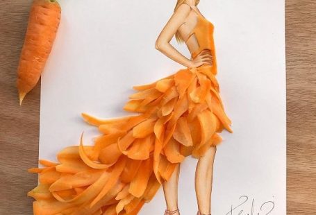 - Illustrations by Edgar_artis ♥ ♥