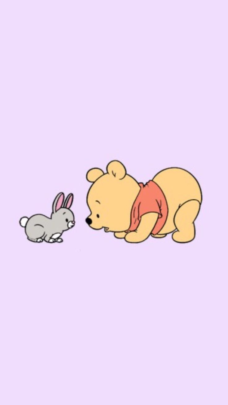 Iphone Wallpaper Disney Characters- Tammy Gregory#iphone #wallpapers #disney- Ti... #Iphone wallpapers.ogysof... ıphone wallpaper 736 X 1309 wallpapers for iphone. Free Download