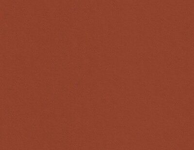 Kravet Gis Fabric Color: Dark Orange