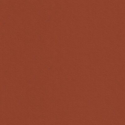 Kravet Gis Fabric Color: Dark Orange