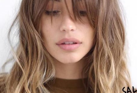 Lange Haare schneiden Stile , #haare #lange #schneiden #stile