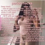 Tips And Tricks For Healthy Youthful Skin
