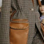 Loewe Fall 2018 Ready-to-Wear Collection - Vogue