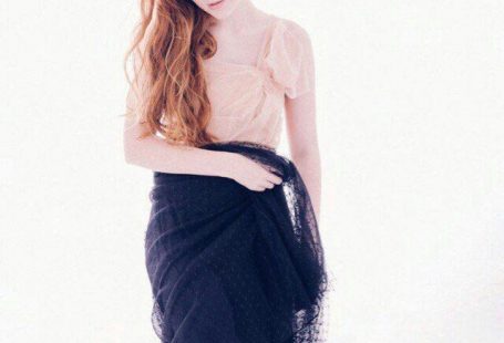 Tweets que uʍɐɥs op ɐsodsǝ/duh loves fillie ♡ (@GilrOnFire_)