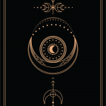 MAJOR ARCANA – Soul Cards