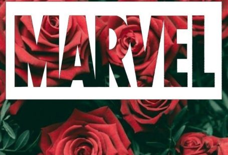 Marvel wallpaper🌺🌺 #marvel #avengers #avenge... - #avenge #avengers