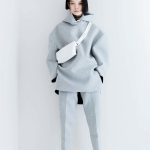 See the complete Melitta Baumeister Spring 2017 Ready-to-Wear collection.