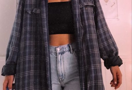 Modetendance Styleamericainfemme Stylevestimentaire  Tenues #modetendance #styleamericainfemme #stylevestimentaire #tenues