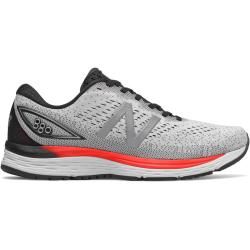 New Balance 880 Schuhe Herren weiß 43.0 New BalanceNew Balance