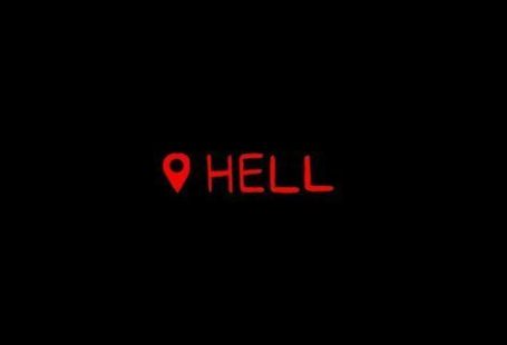 New Sad Aesthetic Wallpaper Iphone 45+ Ideas #darkwallpaperiphone New Sad Aesthetic Wallpaper Iphone 45+ Ideas
