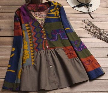 Newchic - Fashion Chic Clothes Online, Discover The Latest Fashion Trends Mobile