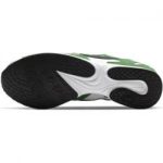 Nike Air Streak Lite Herrenschuh - Grün Nike
