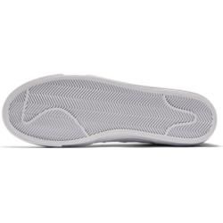Nike Drop-Type Herrenschuh - Grau Nike